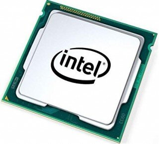 Intel Celeron G1820T İşlemci kullananlar yorumlar